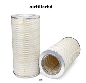 Fleetguard  AF1921M 47220-38802 Air Filter
