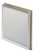 AstroCel II (Gel Seal) AAF/CAMFIL/AMERICAN