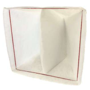 BAG FILTERS