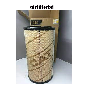 Air Filter 142-1339 Caterpillar