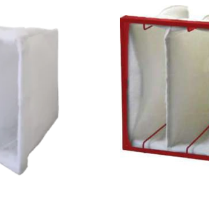 BAG FILTERS