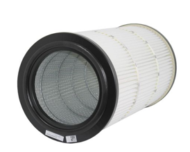 INNIO Jenbacher 1227732 Filter Filter cartridge Jenbacher 1227732 original suitable for Jenbacher engines type 2, 3, 4 and 6 Replaces: 642704/ 642-704/ 642