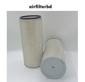 Fleetguard AF252677 K3046 Air Filter