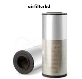 Fleetguard AF25478 ACHD040 Air Filter