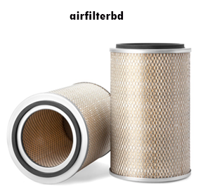 Fleetguard  AF4705 Air Filter