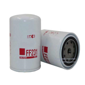 Fleetguard FF231