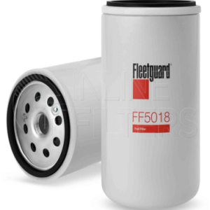 Fleetguard FF5018