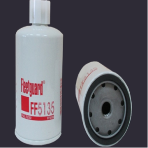 Fleetguard  FF5135