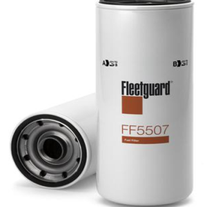 Fleetguard  FF5507