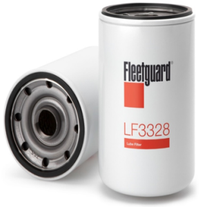Fleetguard LF3328