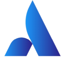 AIRFILTERBD