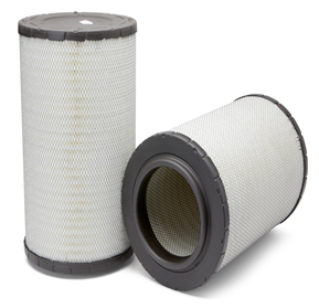 Fleetguard  AF26249 Air Filter