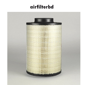 Air Filter MTU 170941202